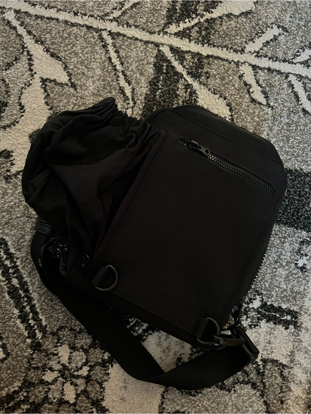 BEIS - the sport sling - Picture 7 of 8